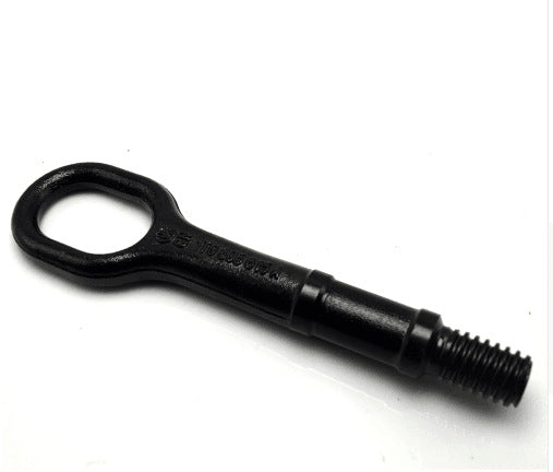 Trailer Hook Tow Hook