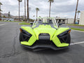 2020-2026 Polaris Slingshot S Model Cage w/ roof