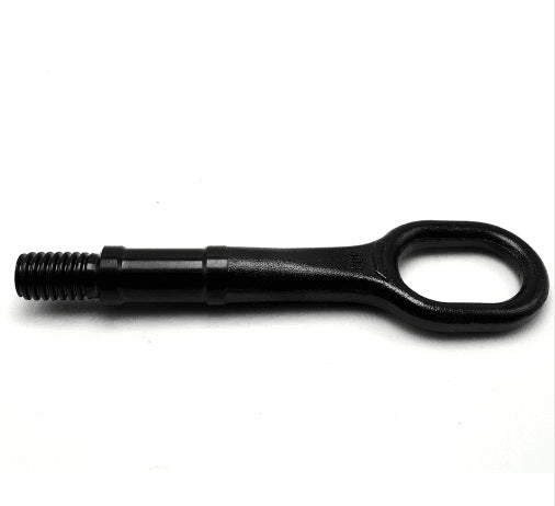 Trailer Hook Tow Hook