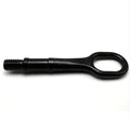 Trailer Hook Tow Hook